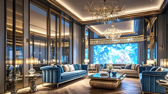 钦州低端场商务ktv推荐-浦北县ktv预定